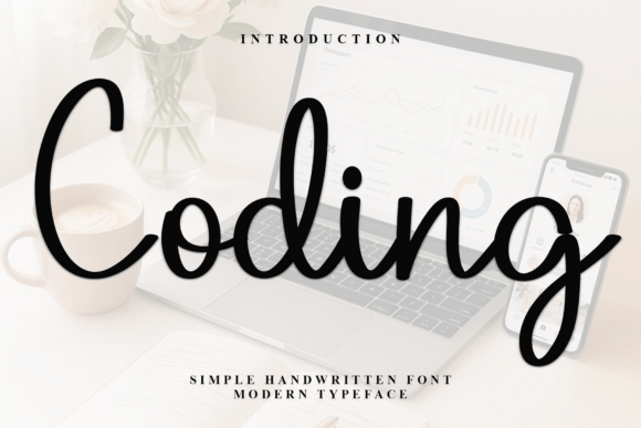 Boost Your Brand with the Magic of Coding