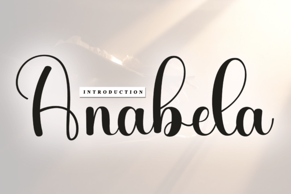 Discover the Power of Anabela for Your Brand